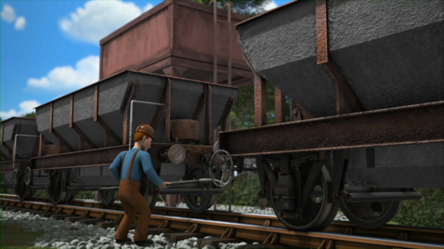 File:Henry'sHero34.png