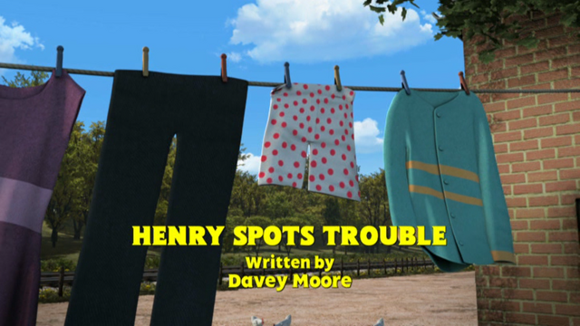 File:HenrySpotsTroubletitlecard.png