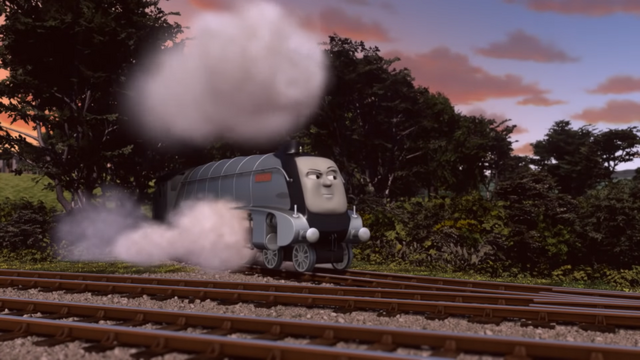 File:HeroOfTheRails286.png
