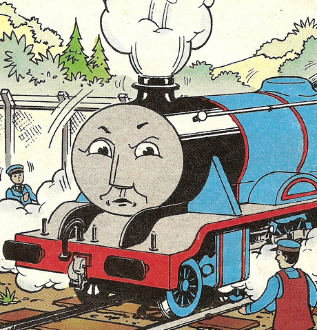 File:InaSulk3.png