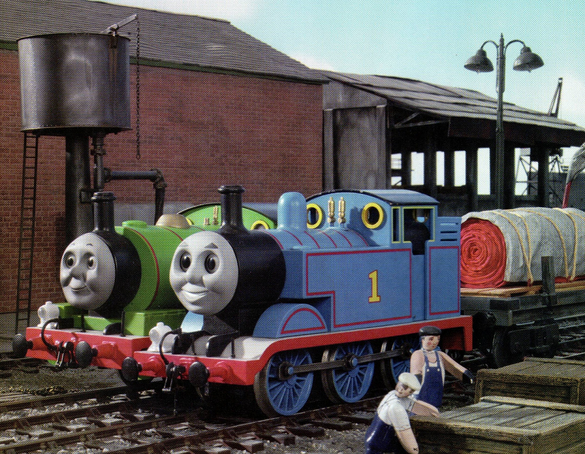 File:JamesandtheRedBalloon76.png