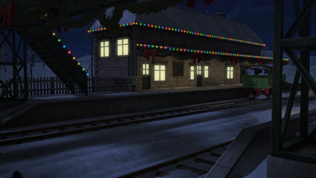 File:LastTrainforChristmas112.png