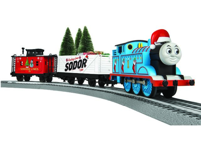 File:LionelThomasChristmasGoodsSet.jpg