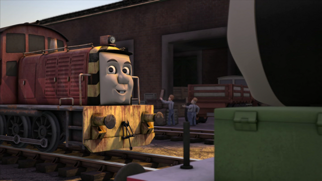 File:MissingGator25.png