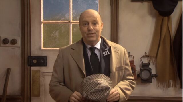 File:Mr.Perkins'Sleepover1.jpg