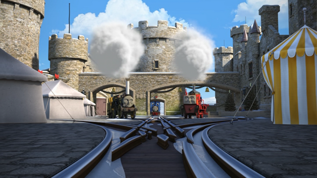 File:OvertheHill71.png