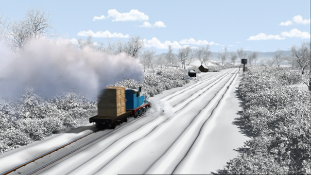 File:PercytheSnowman21.png