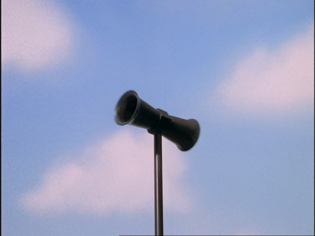 File:PutUponPercy49.png