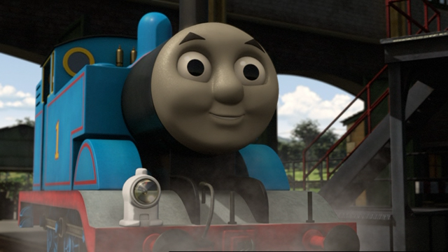 File:RacetotheRescue14.png