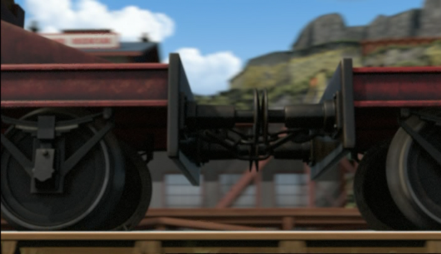 File:StuckonYou43.png