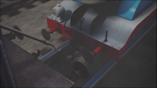 File:TheAdventureBegins527.png