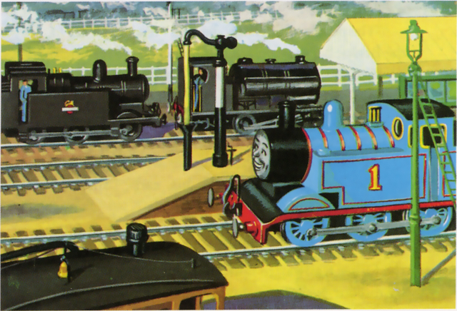 File:TheFatController'sEnginesRS2.png