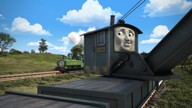 File:TheMissingBreakdownTrain66.png