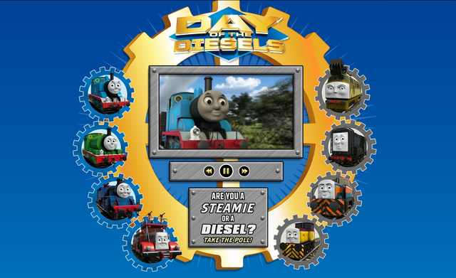 File:TheOfficialWebsite16.png