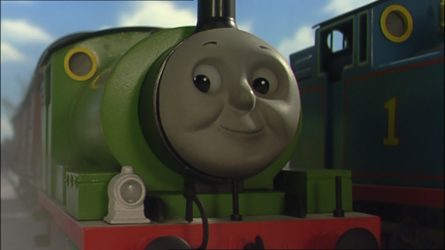 File:Thomas'FrostyFriend9.png