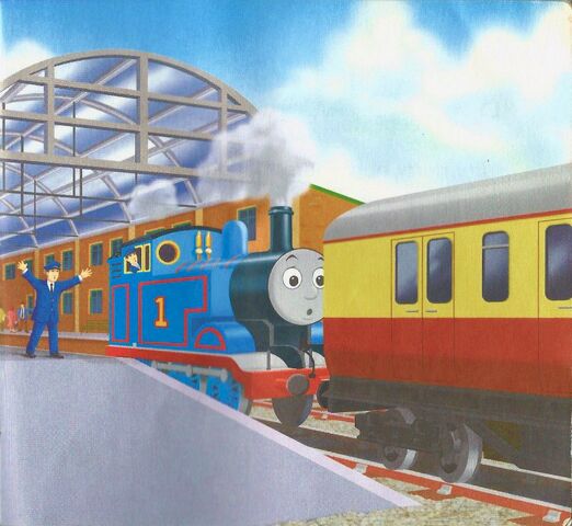 File:Thomas(StoryLibrary)4.jpg
