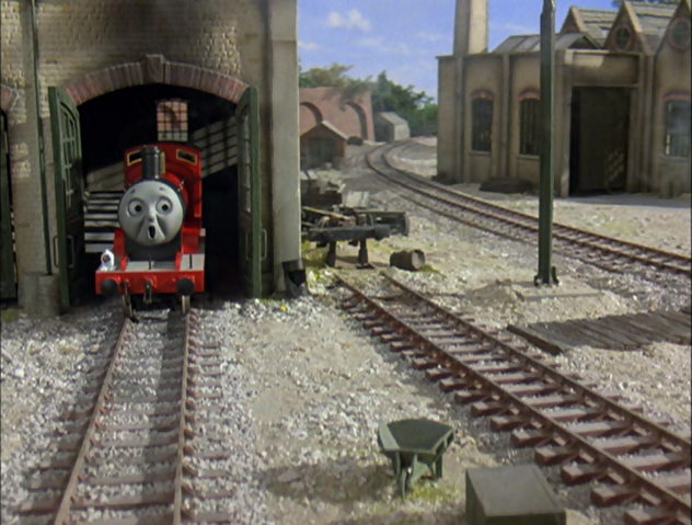 File:ThomasAndTheMagicRailroad75.png