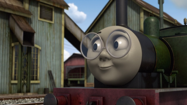File:ThomasandScruff81.png