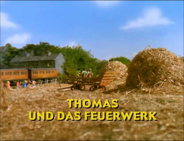 File:ThomasandtheFireworkDisplayGermantitlecard.png