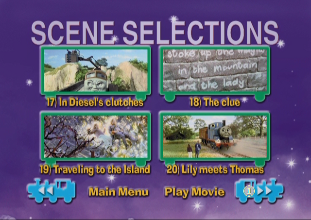 File:ThomasandtheMagicRailroadUSDVDmenu11.png