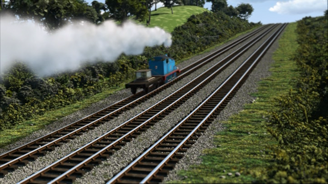 File:ThomasandtheRunawayKite24.png