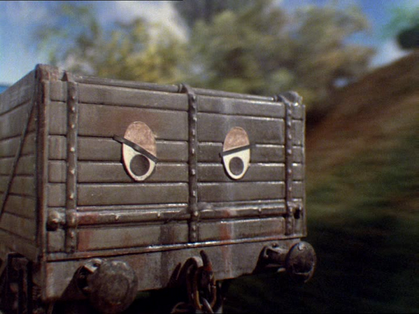 File:ThomasandtheTrucks26.png