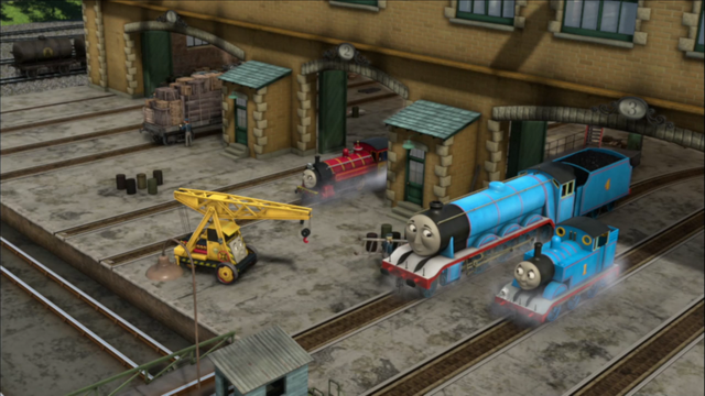 File:ThomasinCharge68.png