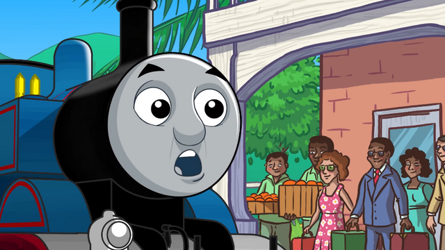 File:ThomasistheStaroftheRiodeJaneiroCarnival7.png