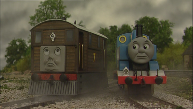 File:Toby'sNewShed50.png