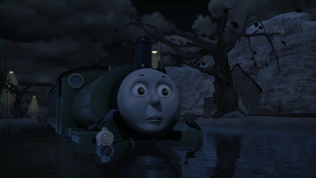 File:WildWaterRescue75.png