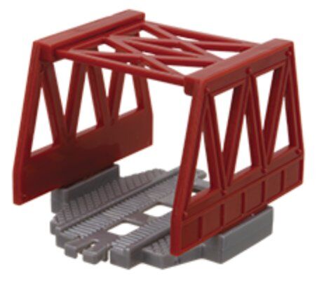 File:Wind-UpRedAndSilverBridge.jpg