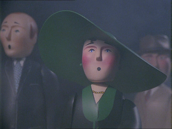 File:WrongRoad14.png