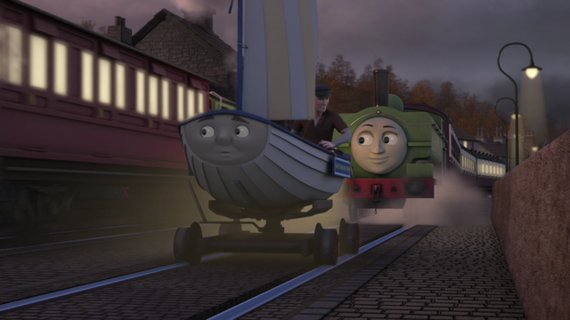File:BlownAway24.png