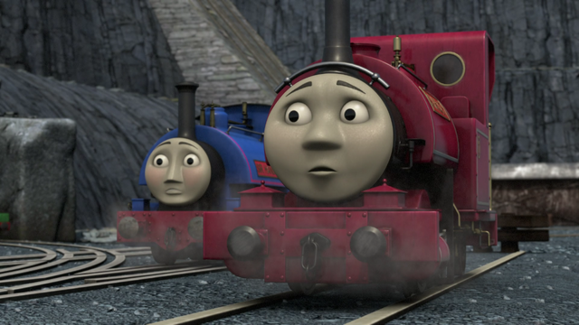File:BlueMountainMystery185.png