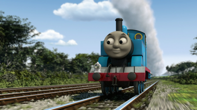 File:BlueMountainMystery403.png