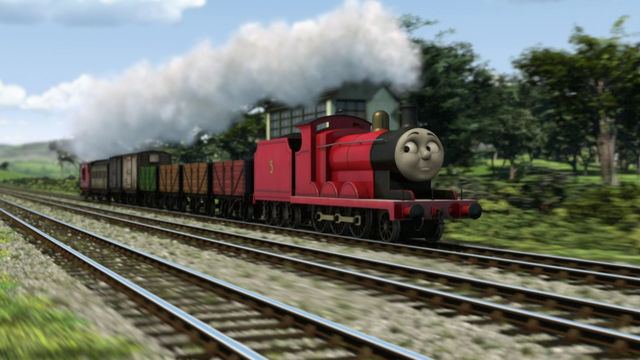 File:BlueMountainMystery404.png
