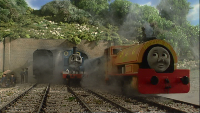 File:BoldandBrave54.png