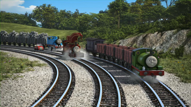 File:BradfordtheBrakevan82.png