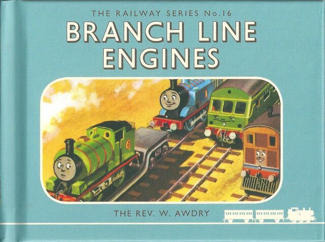 File:BranchLineEngines2015Cover.jpg