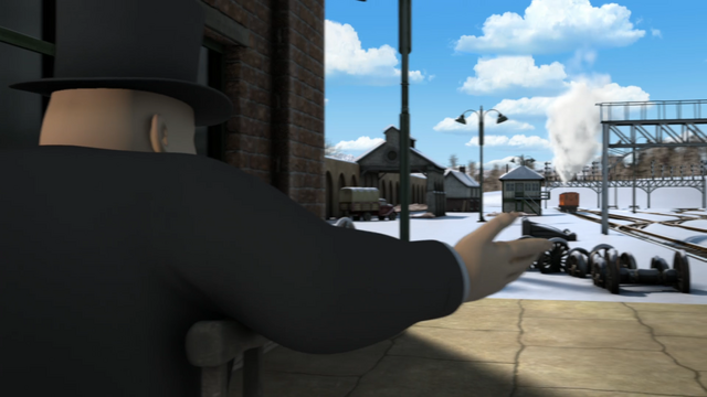File:Diesel'sGhostlyChristmas256.png