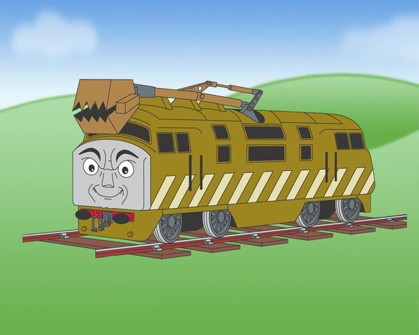 File:Diesel10TATMR.jpg