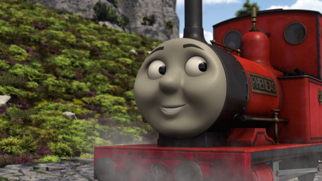 File:Don'tBotherVictor!51.png