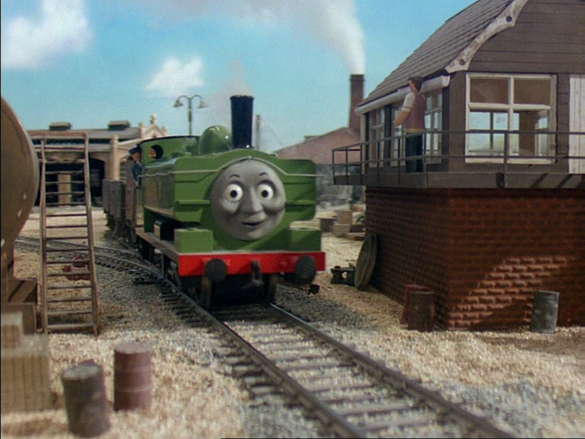 File:Donald'sDuck1.png