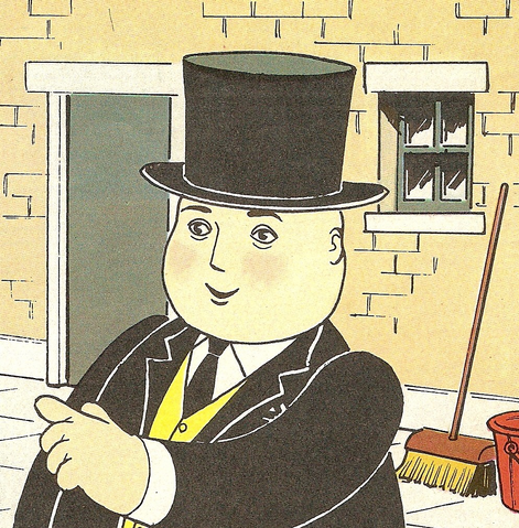 File:DuckTakesCharge(magazinestory)3.png