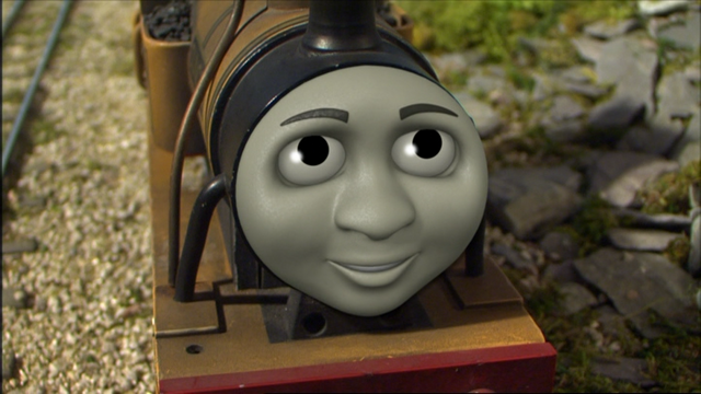 File:DuncanAndTheHotAirBalloon53.png