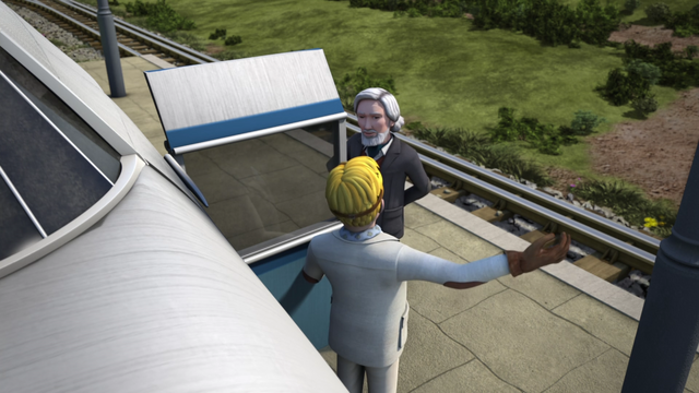 File:EngineoftheFuture28.png
