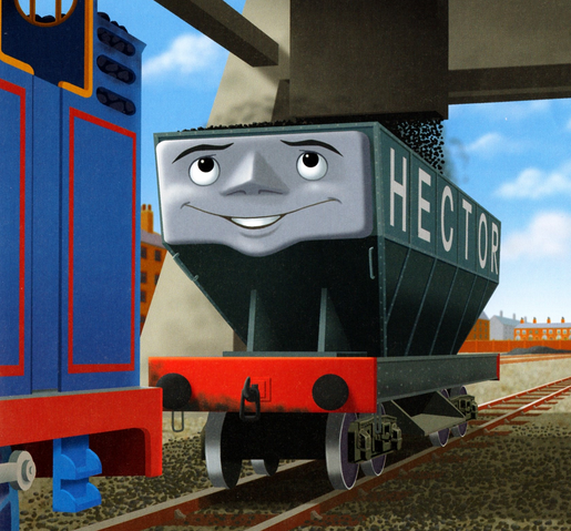 File:Hector(StoryLibrarybook)11.png