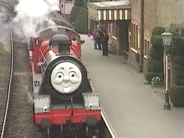 File:HelloThomasandJames124.png