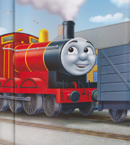 File:JamesSortsItOut32.png