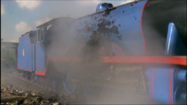 File:JamesandtheQueenofSodor9.png
